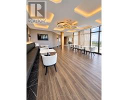 402 - 1 Hume Street, Collingwood, ON L9Y0X3 Photo 22