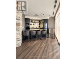 402 - 1 Hume Street, Collingwood, ON L9Y0X3 Photo 23