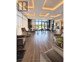 402 - 1 Hume Street, Collingwood, ON L9Y0X3 Photo 24