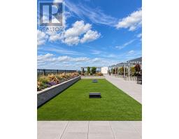 402 - 1 Hume Street, Collingwood, ON L9Y0X3 Photo 25