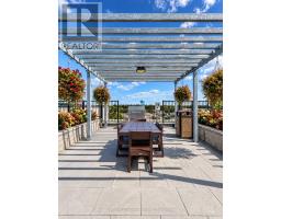 402 - 1 Hume Street, Collingwood, ON L9Y0X3 Photo 26