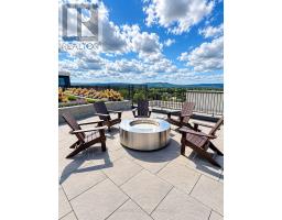 402 - 1 Hume Street, Collingwood, ON L9Y0X3 Photo 27