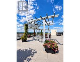 402 - 1 Hume Street, Collingwood, ON L9Y0X3 Photo 28