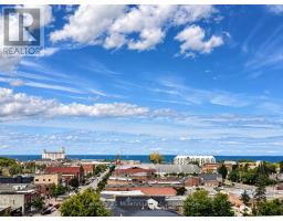 402 - 1 Hume Street, Collingwood, ON L9Y0X3 Photo 29