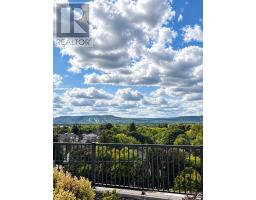 402 - 1 Hume Street, Collingwood, ON L9Y0X3 Photo 30