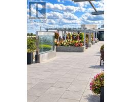 402 - 1 Hume Street, Collingwood, ON L9Y0X3 Photo 31
