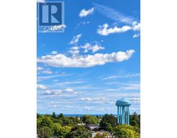 402 - 1 Hume Street, Collingwood, ON L9Y0X3 Photo 32