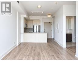 402 - 1 Hume Street, Collingwood, ON L9Y0X3 Photo 6