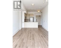 402 - 1 Hume Street, Collingwood, ON L9Y0X3 Photo 7