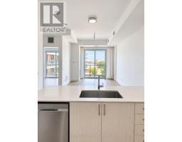 402 - 1 Hume Street, Collingwood, ON L9Y0X3 Photo 8