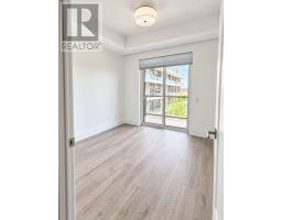 402 - 1 Hume Street, Collingwood, ON L9Y0X3 Photo 9