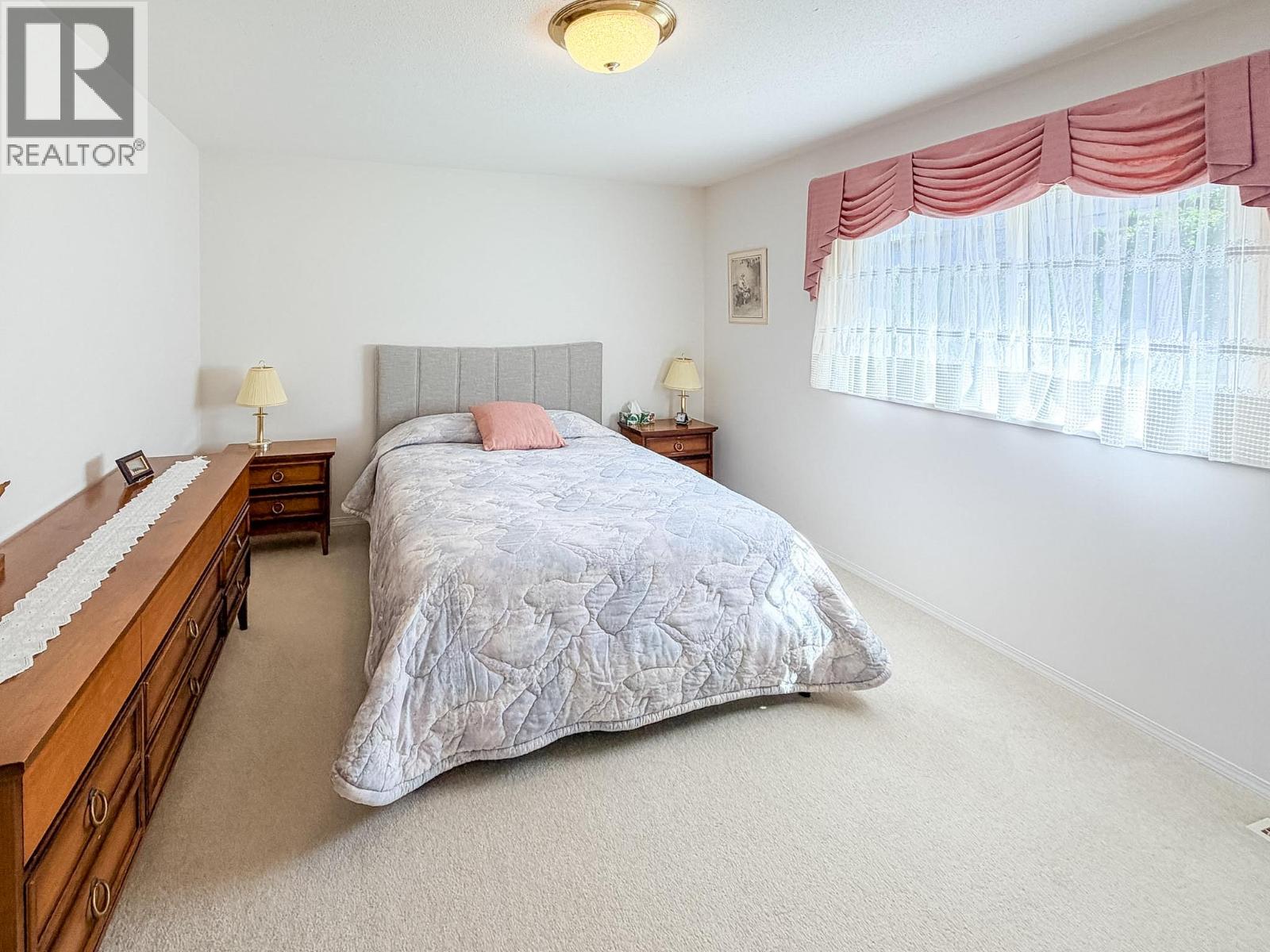 11708 QUAIL RIDGE Place, Osoyoos