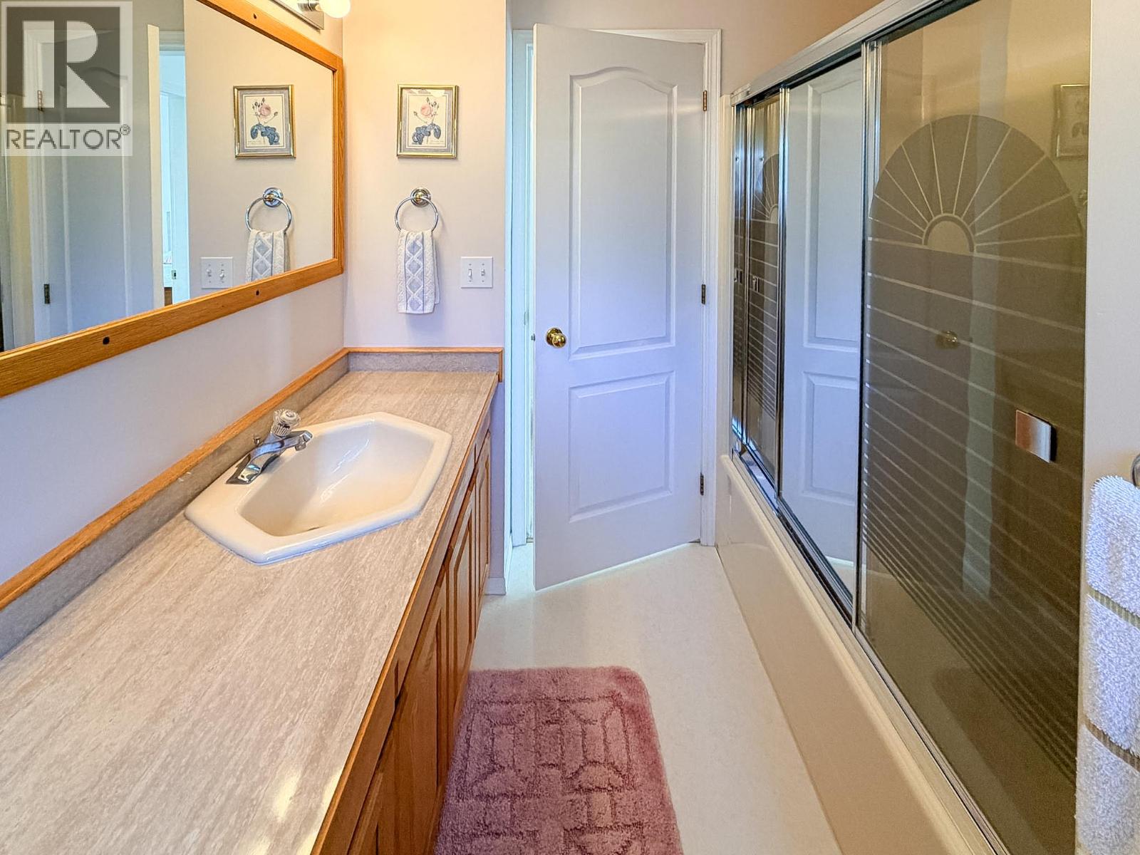 11708 QUAIL RIDGE Place, Osoyoos