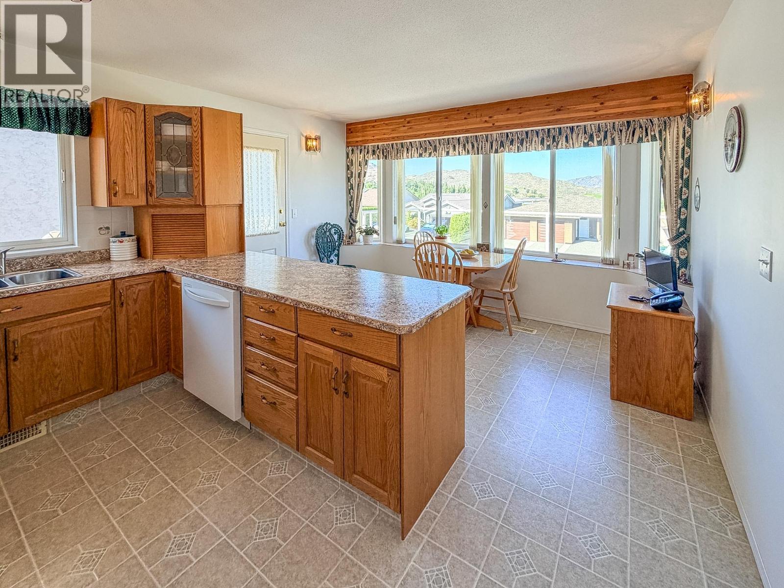 11708 QUAIL RIDGE Place, Osoyoos
