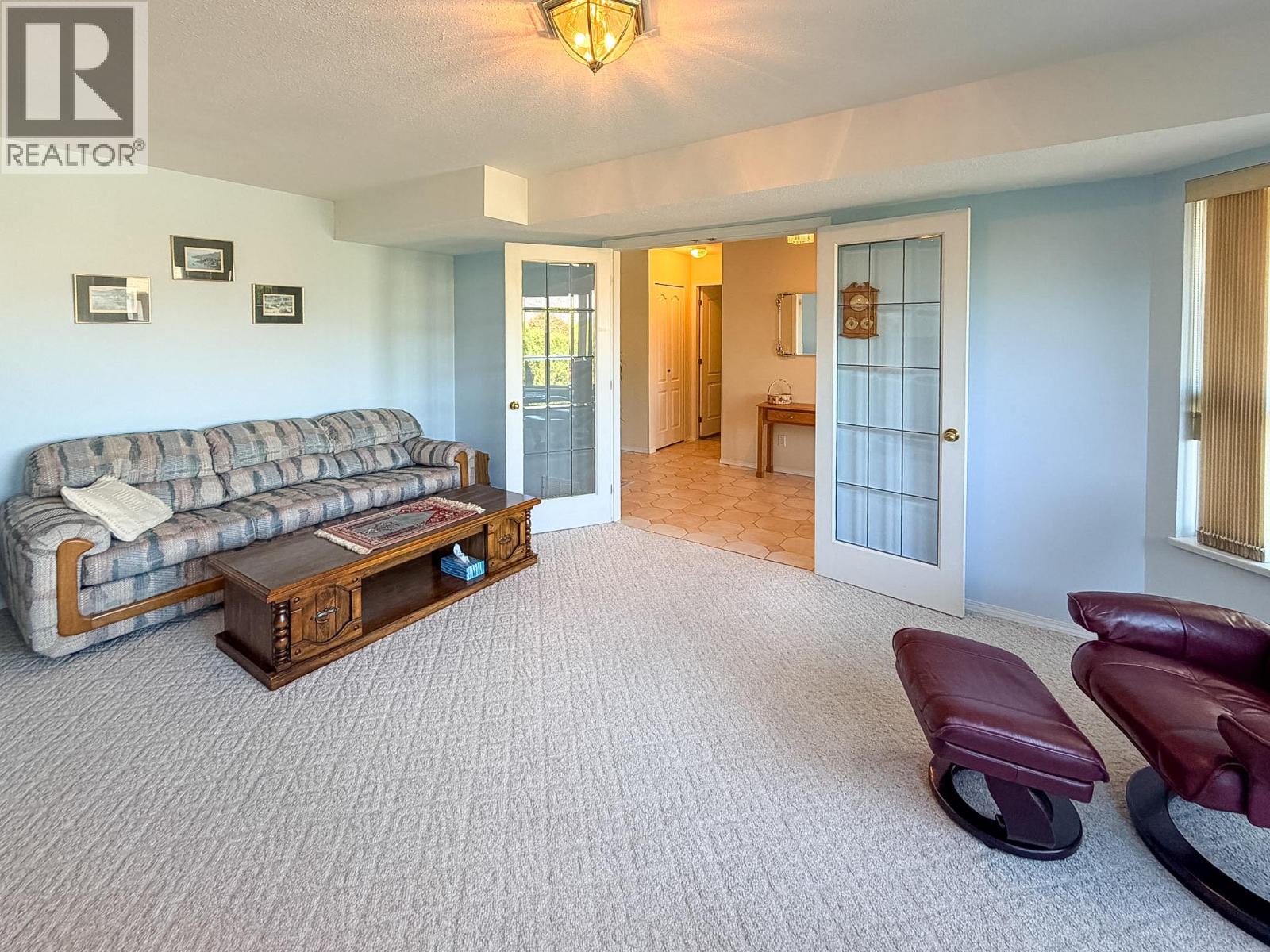 11708 QUAIL RIDGE Place, Osoyoos