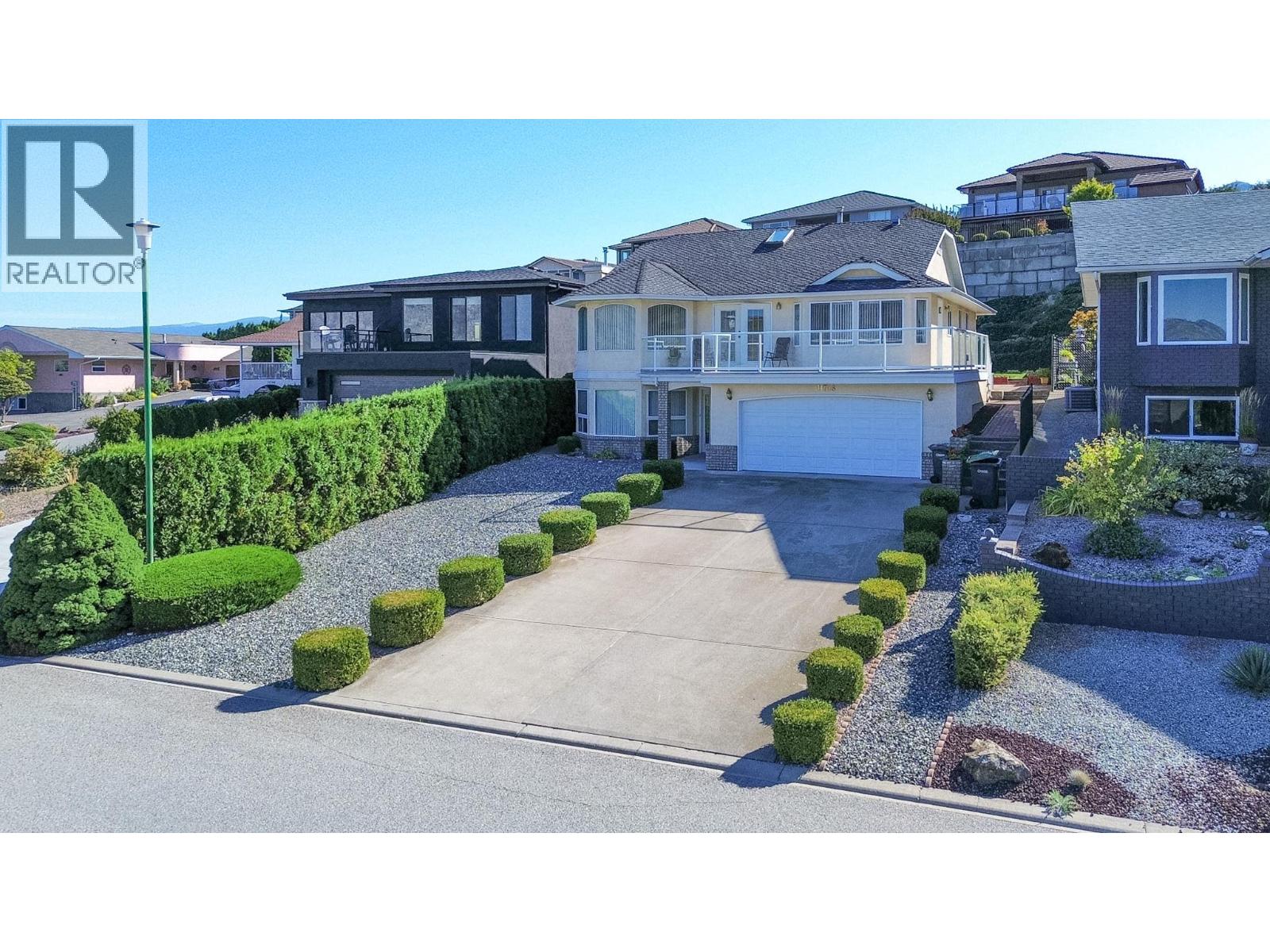 11708 QUAIL RIDGE Place - 43