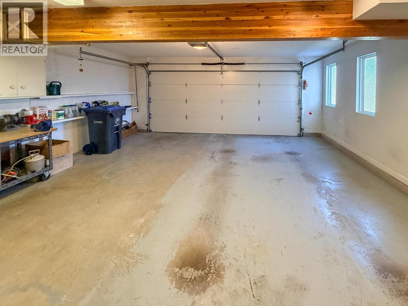 11708 QUAIL RIDGE Place, Osoyoos