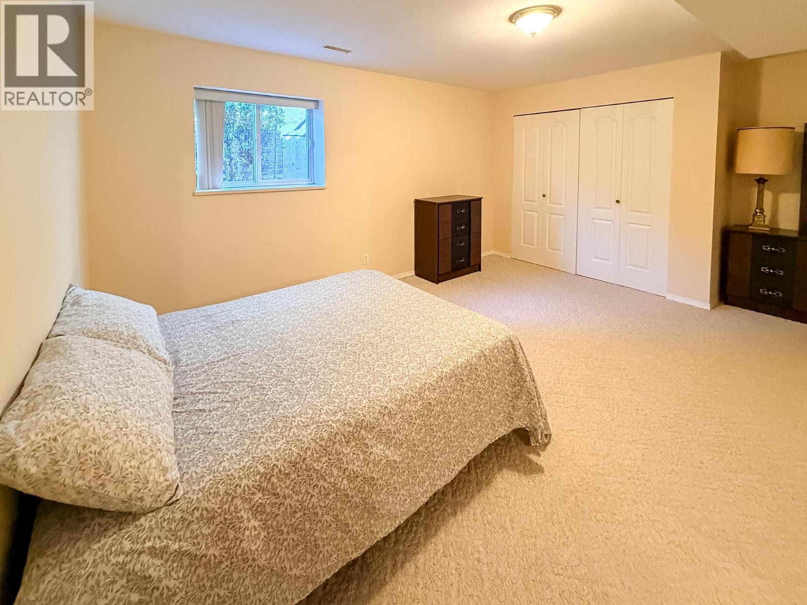 11708 QUAIL RIDGE Place, Osoyoos