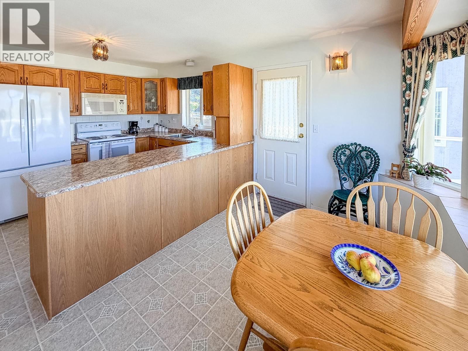 11708 QUAIL RIDGE Place - 13