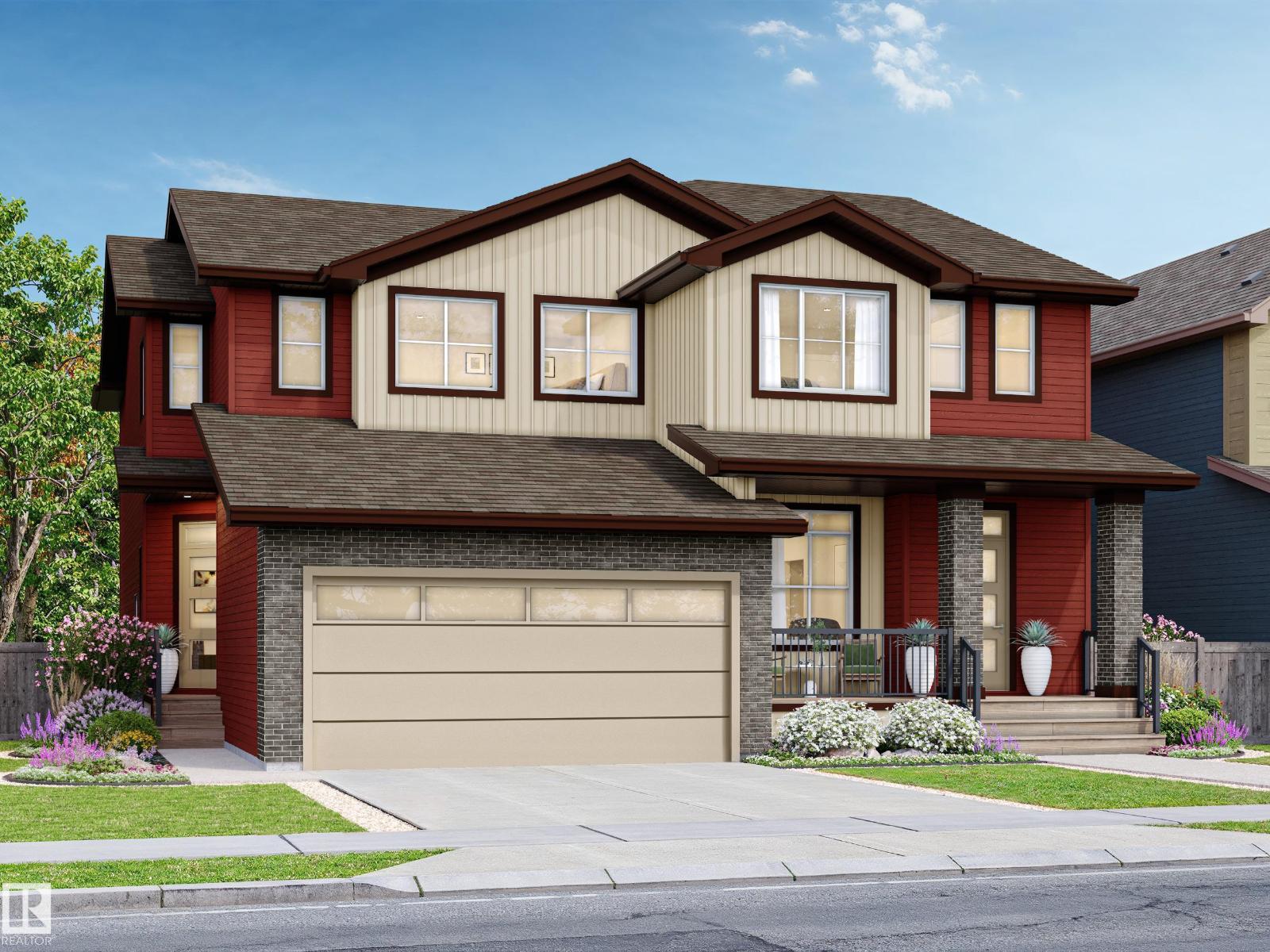 2217 Crossbill LI NW - 33