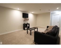 44 Hartwick Mr, Spruce Grove, AB T7X0L8 Photo 12