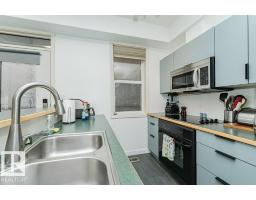 #202 9503 101 Av Nw, Edmonton, AB T5H4R1 Photo 13