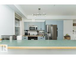 #202 9503 101 Av Nw, Edmonton, AB T5H4R1 Photo 15