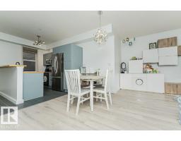 #202 9503 101 Av Nw, Edmonton, AB T5H4R1 Photo 16