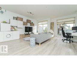 #202 9503 101 Av Nw, Edmonton, AB T5H4R1 Photo 19