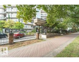 #202 9503 101 Av Nw, Edmonton, AB T5H4R1 Photo 6