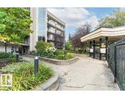 #202 9503 101 Av Nw, Edmonton, AB T5H4R1 Photo 8