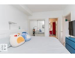 #202 9503 101 Av Nw, Edmonton, AB T5H4R1 Photo 33