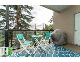 #202 9503 101 Av Nw, Edmonton, AB T5H4R1 Photo 23