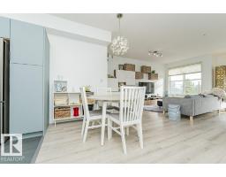 #202 9503 101 Av Nw, Edmonton, AB T5H4R1 Photo 18