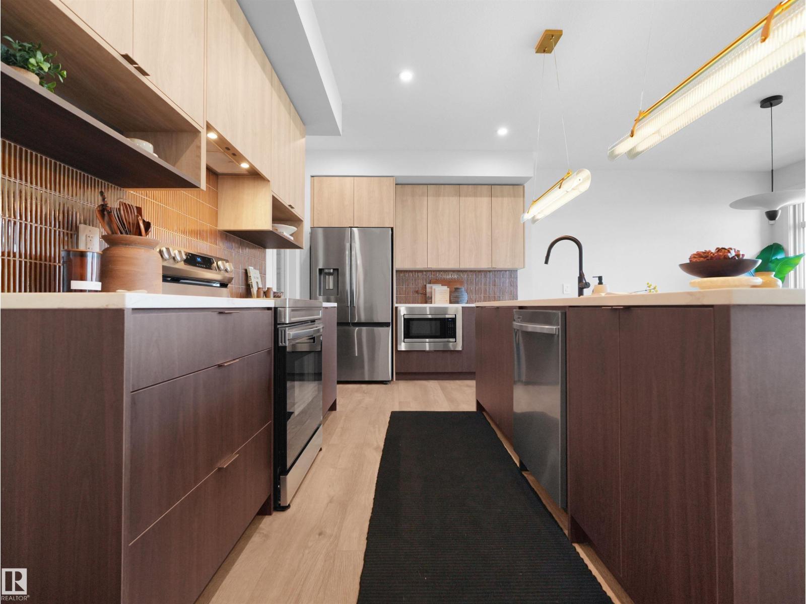 2217 Crossbill LI NW - Image 34