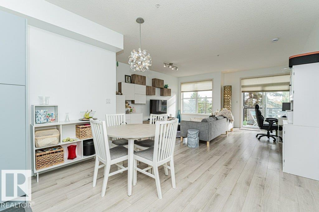 Property for sale at #202 9503 101 AV NW