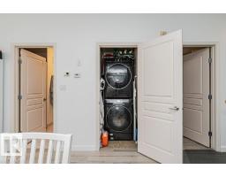 #202 9503 101 Av Nw, Edmonton, AB T5H4R1 Photo 37