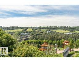 #202 9503 101 Av Nw, Edmonton, AB T5H4R1 Photo 44