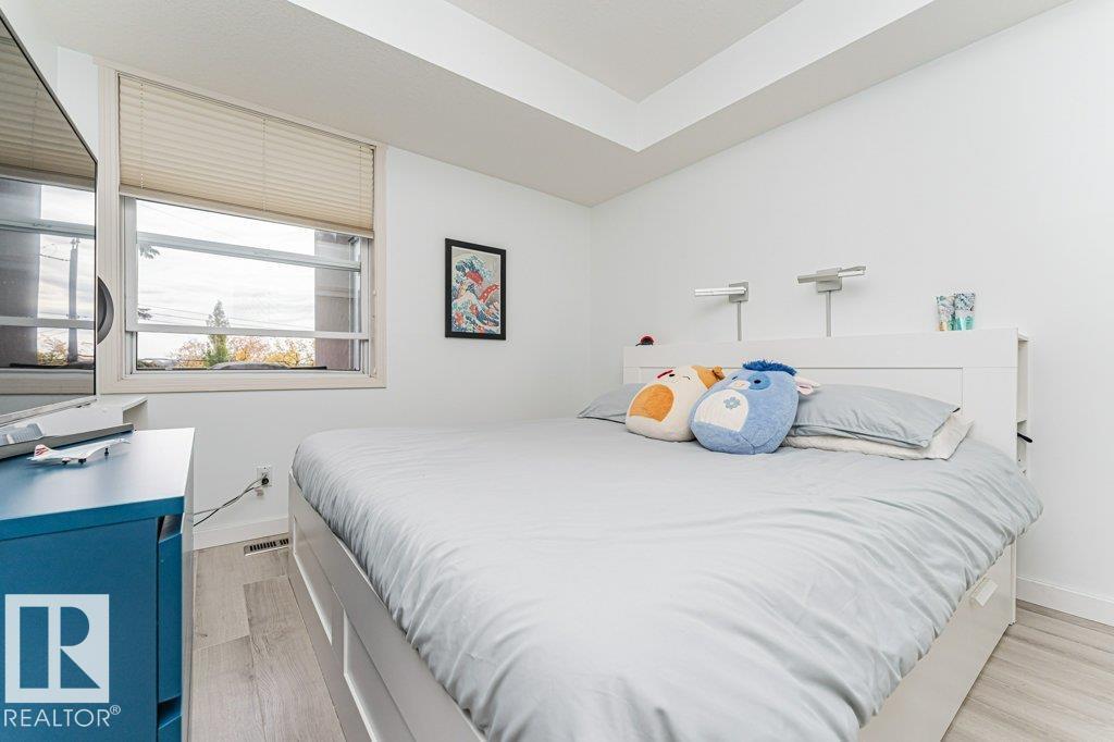 #202 9503 101 AV NW - Image 30