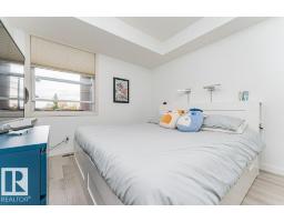 #202 9503 101 Av Nw, Edmonton, AB T5H4R1 Photo 30