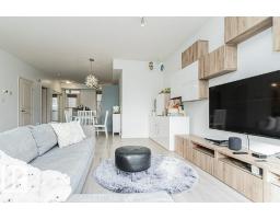 #202 9503 101 Av Nw, Edmonton, AB T5H4R1 Photo 28