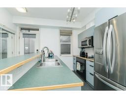 #202 9503 101 Av Nw, Edmonton, AB T5H4R1 Photo 12