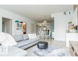 #202 9503 101 Av Nw, Edmonton, AB T5H4R1 Photo 27
