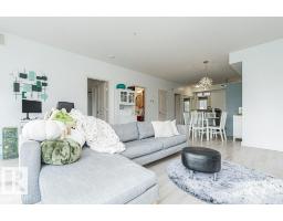 #202 9503 101 Av Nw, Edmonton, AB T5H4R1 Photo 29
