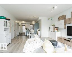 #202 9503 101 Av Nw, Edmonton, AB T5H4R1 Photo 26