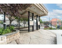 #202 9503 101 Av Nw, Edmonton, AB T5H4R1 Photo 7