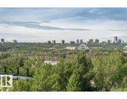 #202 9503 101 Av Nw, Edmonton, AB T5H4R1 Photo 46