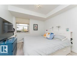 #202 9503 101 Av Nw, Edmonton, AB T5H4R1 Photo 31