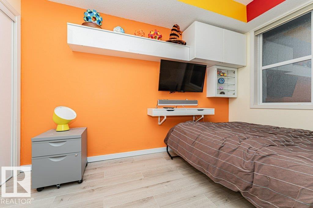 #202 9503 101 AV NW - Image 38