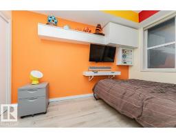 #202 9503 101 Av Nw, Edmonton, AB T5H4R1 Photo 38